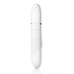 Beautifly B-Scrub Young, urządzenie do peelingu kawitacyjnego, 1 szt.