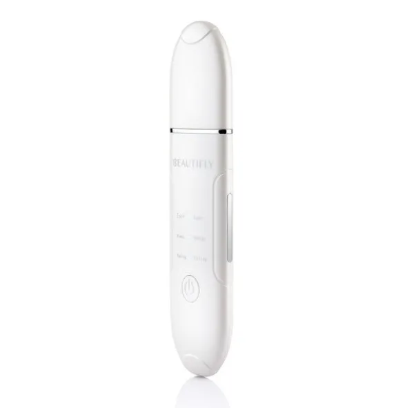Beautifly B-Scrub Young, urządzenie do peelingu kawitacyjnego, 1 szt.