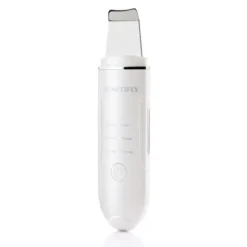 Beautifly B-Scrub Young, urządzenie do peelingu kawitacyjnego, 1 szt.