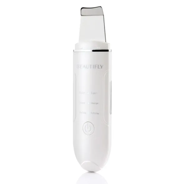 Beautifly B-Scrub Young, urządzenie do peelingu kawitacyjnego, 1 szt.