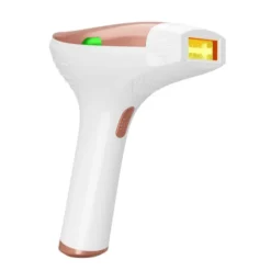 Beautifly B-shine Pro, depilator IPL, 1 szt.