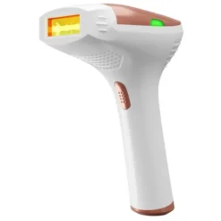 Beautifly B-shine Pro, depilator IPL, 1 szt.