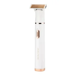 Beautifly, Depilator My Blade Silky do ciała, 1 szt.