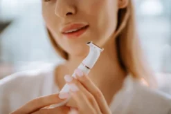 Beautifly, Depilator My Blade Silky do ciała, 1 szt.