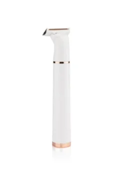 Beautifly, Depilator My Blade Silky do ciała, 1 szt.