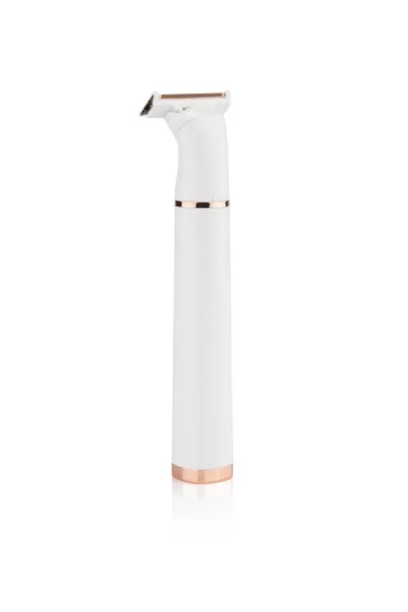 Beautifly, Depilator My Blade Silky do ciała, 1 szt.