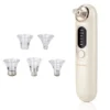 Beautifly Derma Glow Pro, urządzenie do mikrodermabrazji diamentowej, 1 szt.