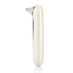 Beautifly Derma Glow Pro, urządzenie do mikrodermabrazji diamentowej, 1 szt.