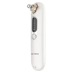 Beautifly Derma Glow Pro, urządzenie do mikrodermabrazji diamentowej, 1 szt.