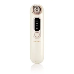 Beautifly Derma Glow Pro, urządzenie do mikrodermabrazji diamentowej, 1 szt.