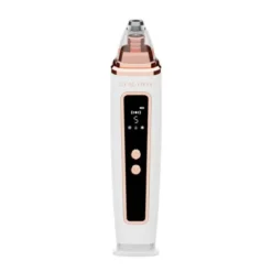Beautifly Derma Ice Pro, urządzenie do mikrodermabrazji, 1 szt.