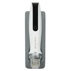 Beautifly, Dermapen CollagenBoost, mezoterapia mikroigłowa z mikroprądami EMS i światłem LED, 1 szt.