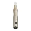 Beautifly, Dermapen Meso Intense Golden, mezoterapia mikroigłowa
