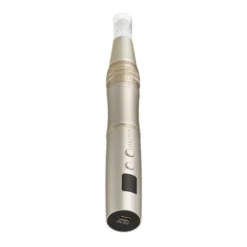 Beautifly, Dermapen Meso Intense Golden, mezoterapia mikroigłowa