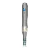 Beautifly. Dermapen RevitaDerm PRO mezoterapia mikroigłowa, 1 szt.