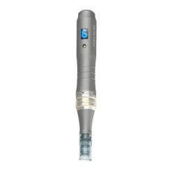 Beautifly. Dermapen RevitaDerm PRO mezoterapia mikroigłowa, 1 szt.