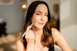 Beautifly. Dermapen RevitaDerm PRO mezoterapia mikroigłowa, 1 szt.
