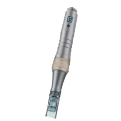 Beautifly. Dermapen RevitaDerm PRO mezoterapia mikroigłowa, 1 szt.