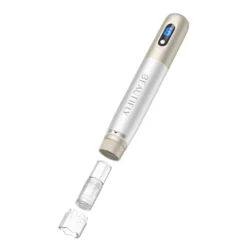Beautifly, DermaPen SkinRenew PRO mezoterapia mikroigłowa, 1 szt.