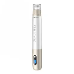 Beautifly, DermaPen SkinRenew PRO mezoterapia mikroigłowa, 1 szt.