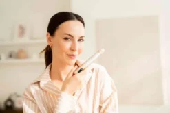 Beautifly, DermaPen SkinRenew PRO mezoterapia mikroigłowa, 1 szt.