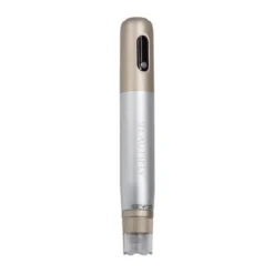 Beautifly, DermaPen SkinRenew PRO mezoterapia mikroigłowa, 1 szt.