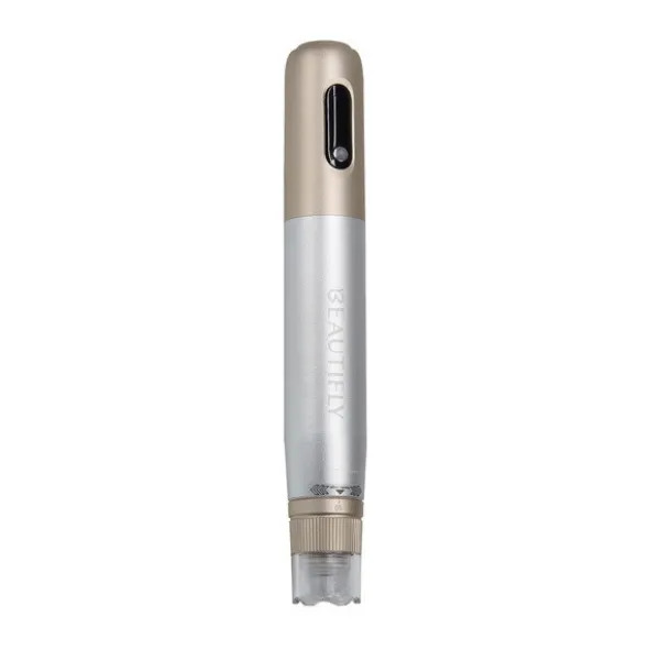 Beautifly, DermaPen SkinRenew PRO mezoterapia mikroigłowa, 1 szt.
