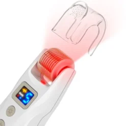 Beautifly, DermaPen, urządzenie do mezoterapii MicroGlow PRO, 1 szt.