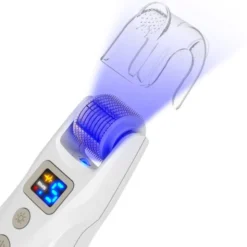 Beautifly, DermaPen, urządzenie do mezoterapii MicroGlow PRO, 1 szt.