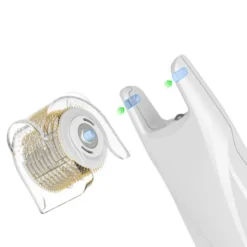 Beautifly, DermaPen, urządzenie do mezoterapii MicroGlow PRO, 1 szt.
