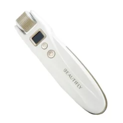 Beautifly, DermaPen, urządzenie do mezoterapii MicroGlow PRO, 1 szt.