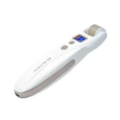 Beautifly, DermaPen, urządzenie do mezoterapii MicroGlow PRO, 1 szt.