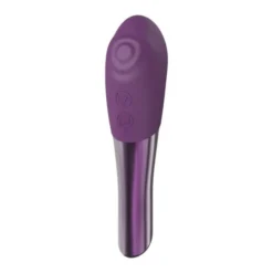 Beautifly Finger Tickler, masażer intymny, 1 szt.