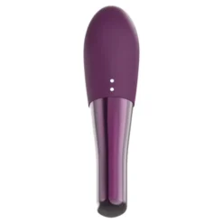Beautifly Finger Tickler, masażer intymny, 1 szt.