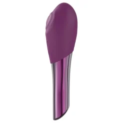 Beautifly Finger Tickler, masażer intymny, 1 szt.