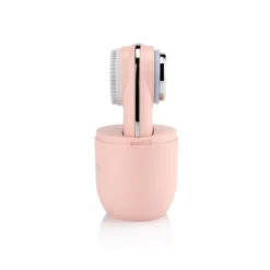 Beautifly, Fresh Duo Care Blush, szczoteczka soniczna do twarzy 2 w 1