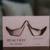 Beautifly, IllumiEyes Therapy, Masażer okolic oczu