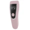 Beautifly, IPL B-Lumi Blush, depilator, 1 szt.