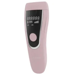 Beautifly, IPL B-Lumi Blush, depilator, 1 szt.