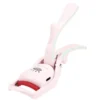 Beautifly, Lashes Up Young Series, 1 szt.