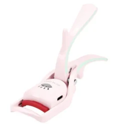 Beautifly, Lashes Up Young Series, 1 szt.