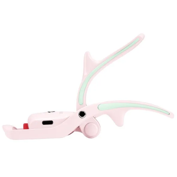 Beautifly, Lashes Up Young Series, 1 szt.