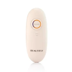 Beautifly, Lipomassage Slim Body, ujędrniający, ręczny masażer do twarzy i ciała, antycellulitowy, 1 szt.