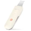 Beautifly, peeling kawitacyjny Scrub Aqua Glow PRO, 1 szt.