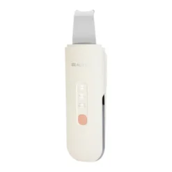 Beautifly, peeling kawitacyjny Scrub Aqua Glow PRO, 1 szt.