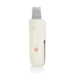 Beautifly, peeling kawitacyjny Scrub Aqua Glow PRO, 1 szt.