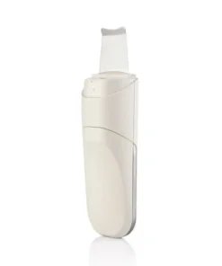 Beautifly, peeling kawitacyjny Scrub Aqua Glow PRO, 1 szt.