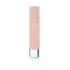 Beautifly Scrub Slim Blush, urządzenie do peelingu kawitacyjnego, 1 szt.