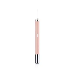Beautifly Scrub Slim Blush, urządzenie do peelingu kawitacyjnego, 1 szt.