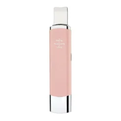 Beautifly Scrub Slim Blush, urządzenie do peelingu kawitacyjnego, 1 szt.